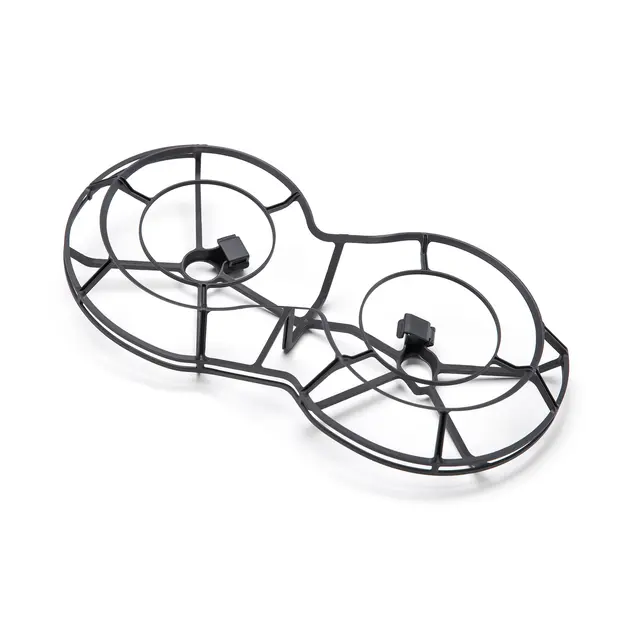 DJI Mavic Mini 360° Propeller Guard Par Part 9 