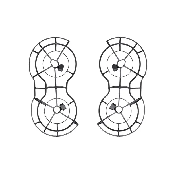DJI Mavic Mini 360° Propeller Guard Par Part 9 