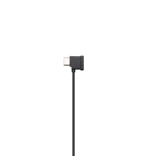 DJI RC-N1 RC Cable Lightning Connector (Lightning Connector) 