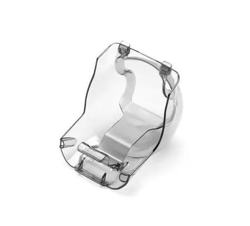 DJI Mavic Air 2 Gimbal Protector 