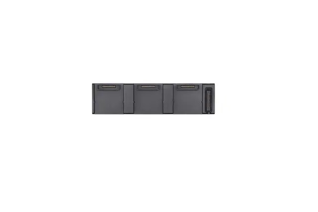 DJI Mavic Air 2 Battery Charging Hub 