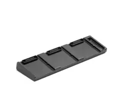 DJI Mavic Air 2 Battery Charging Hub