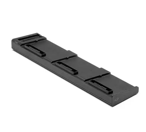 DJI Mavic Air 2 Battery Charging Hub 