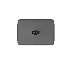 DJI Mavic Air 2 Batteri til PowerBank Adapter