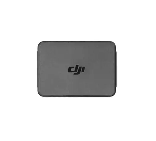 DJI Mavic Air 2 Batteri til PowerBank Adapter 