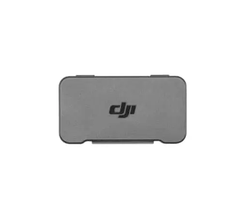 DJI Mavic Air 2 ND Filter Set (ND16/64/256) 