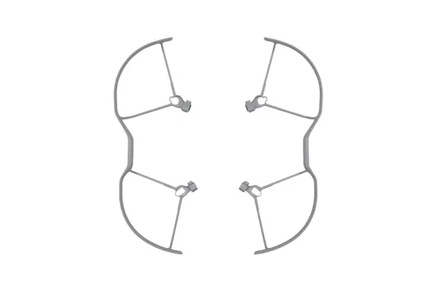 DJI Mavic Air 2 Propeller Guard 