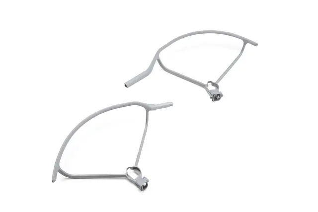 DJI Mavic Air 2 Propeller Guard 