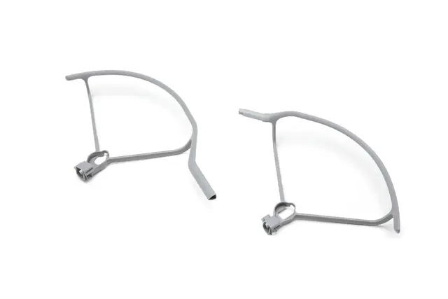 DJI Mavic Air 2 Propeller Guard 