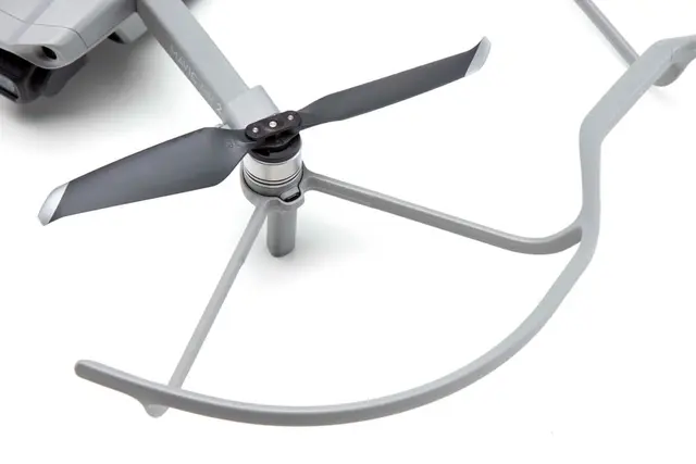 DJI Mavic Air 2 Propeller Guard 