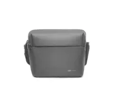 DJI Mavic Air 2 Shoulder Bag