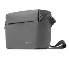 DJI Mavic Air 2 Shoulder Bag