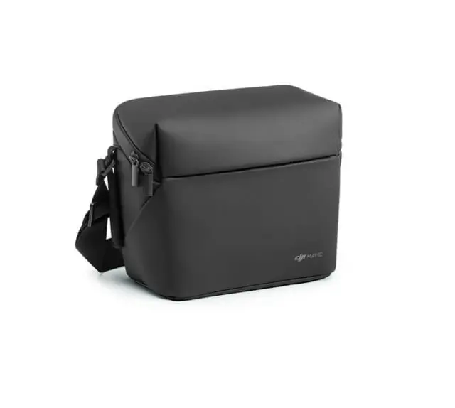 DJI Mavic Air 2 Shoulder Bag 