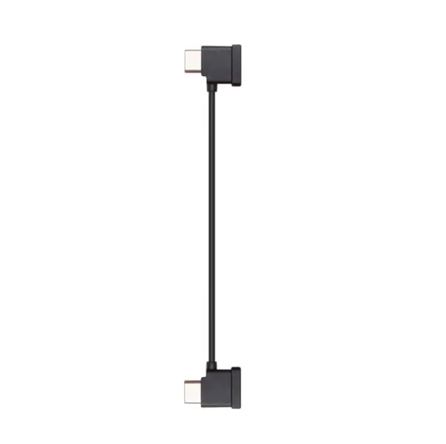 DJI RC-N1 RC Cable USB Type-C (USB Type C Connector) 