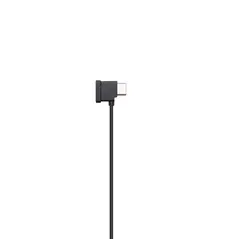 DJI RC-N1 RC Cable USB Type-C (USB Type C Connector)