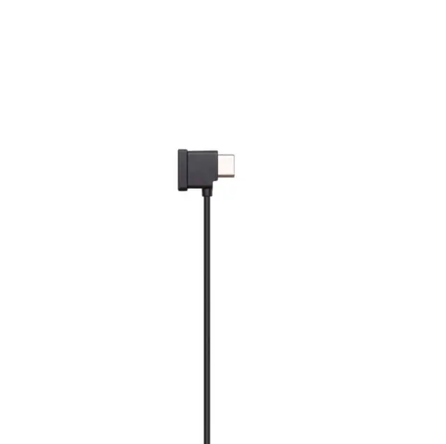 DJI RC-N1 RC Cable USB Type-C (USB Type C Connector) 