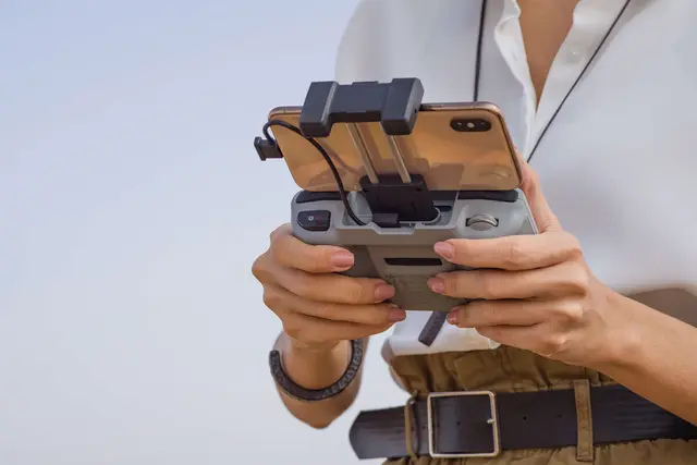 DJI RC-N1 RC Cable USB Type-C (USB Type C Connector) 