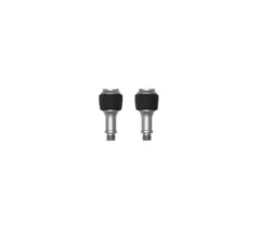 DJI RC-N1 Control Sticks Par