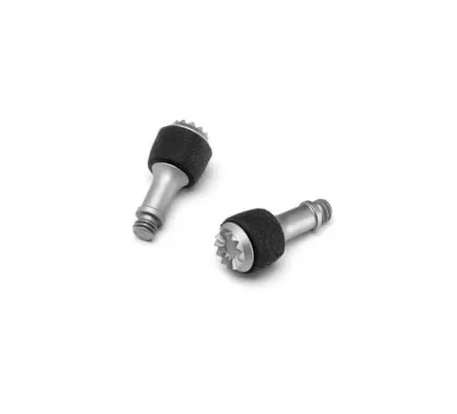 DJI RC-N1 Control Sticks Par 