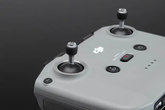 DJI RC-N1 Control Sticks Par 
