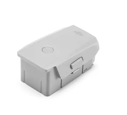 DJI batteri for Mavic Air 2 