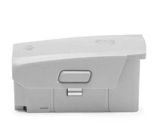 DJI batteri for Mavic Air 2 