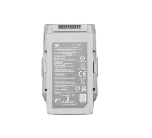 DJI batteri for Mavic Air 2 
