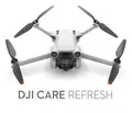 DJI Care Refresh 1-Year Plan Card DJI Mini 3 Pro