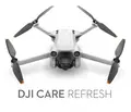 DJI Care Refresh 2-Year Plan Card DJI Mini 3 Pro