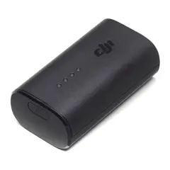 DJI FPV Goggles Battery