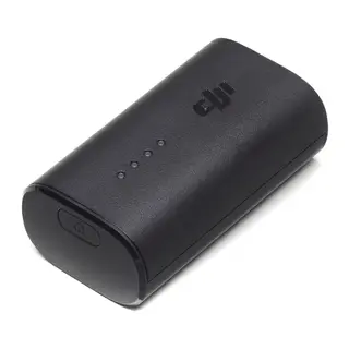 DJI FPV Goggles Battery