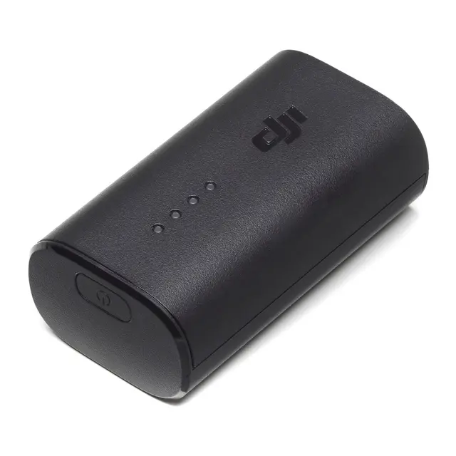 DJI FPV Goggles Battery 