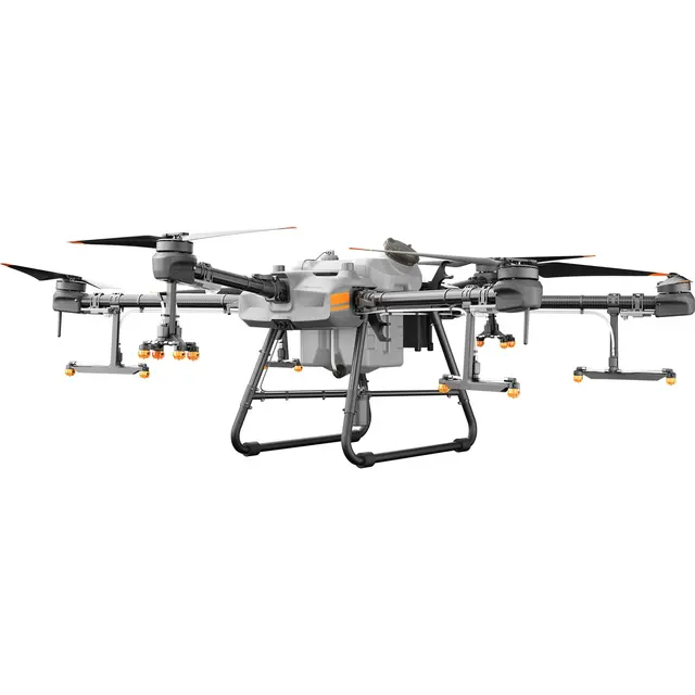 DJI Agras T30 Drone 
