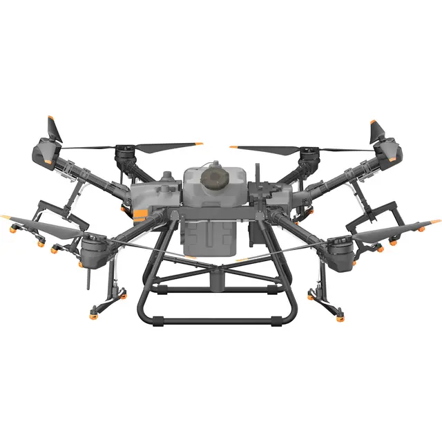DJI Agras T30 Drone 