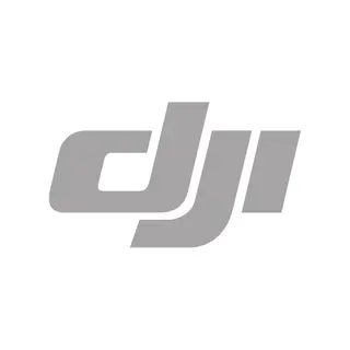 DJI FPV Drone Arm Bracers