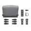 DJI Mavic 3 Classic Fly More Kit