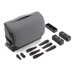 DJI Mavic 3 Classic Fly More Kit