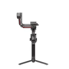 DJI RS 3 PRO Gimbal opp til 4,5kg