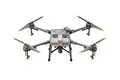 DJI Agras T10 Drone