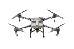 DJI Agras T10 Drone