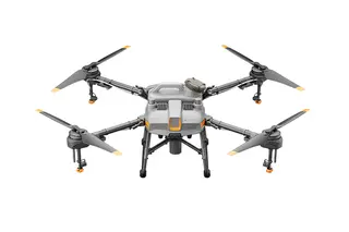 DJI Agras T10 Drone