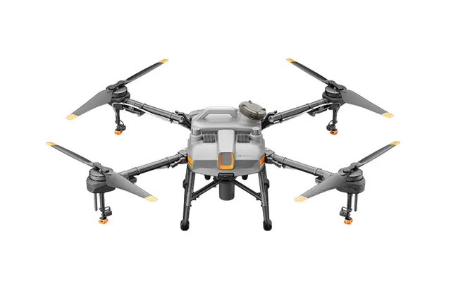 DJI Agras T10 Drone 