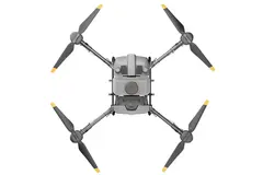 DJI Agras T10 Drone