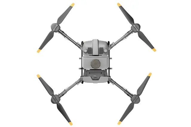 DJI Agras T10 Drone 