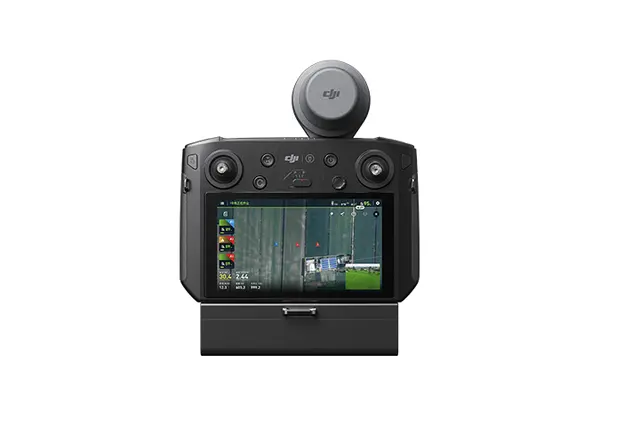 DJI Agras T10 Drone 