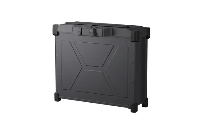 DJI Agras T10 Drone 