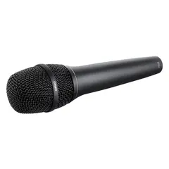 DPA 2028 Vocal Handheld Microphone