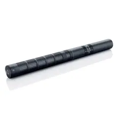 DPA 4017B Shotgun Microphone