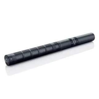 DPA 4017B Shotgun Microphone
