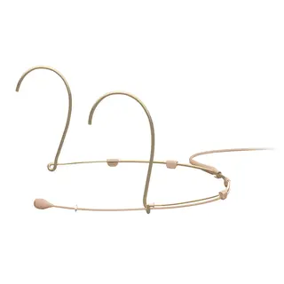 DPA 4066 Omnidirectional Headset Mic